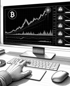 ai-krypto-short-squeeze-bitcoin-liquidationen
