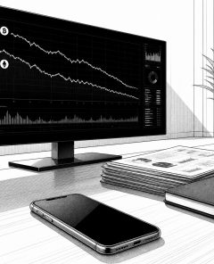 ai-krypto-social-buzz-bitcoin-ethereum-2020tief