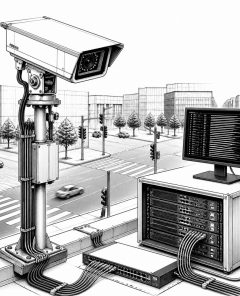 ai-krypto-surveillance-daten