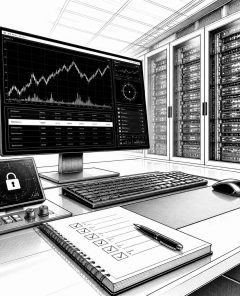 ai-krypto-trading-broker-order-ausfuehrung