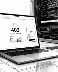 ai-krypto-x402-402-payment