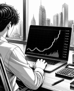 ai-kryptomarkt-soft-nonfarm-payrolls-rebound