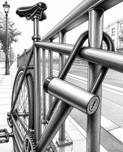 ai-kryptonite-new-york-standard-buegelschloss-robust-u-lock