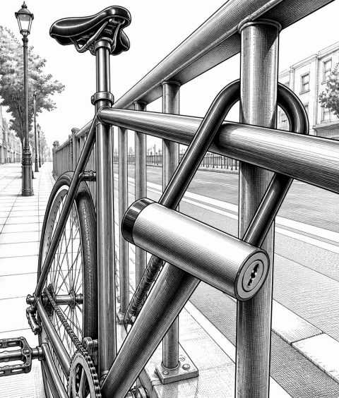 ai-kryptonite-new-york-standard-buegelschloss-robust-u-lock