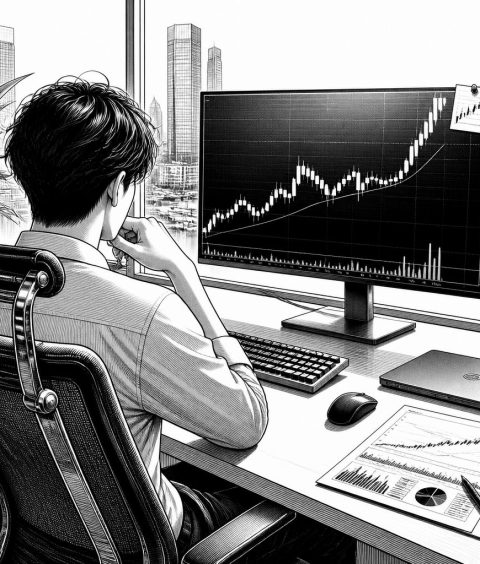 ai-ks-aktie-befreiungsschlag-trading-terminal