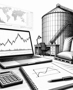 ai-ks-fertilizer-guidance-market-cycle