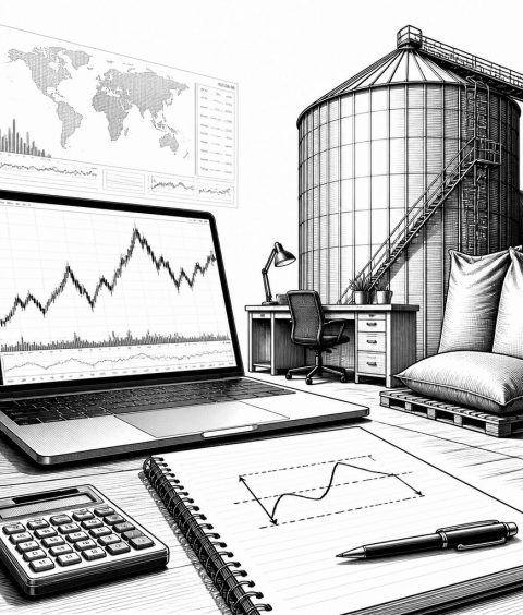 ai-ks-fertilizer-guidance-market-cycle