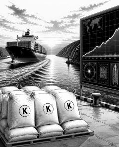 ai-ks-kalipreise-hormus-logistik