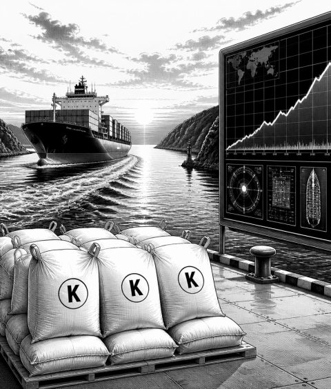 ai-ks-kalipreise-hormus-logistik