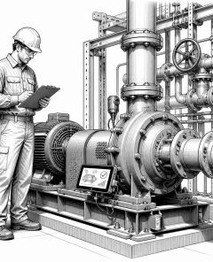ai-ksb-aktie-effizienz-service-industrieanlagen