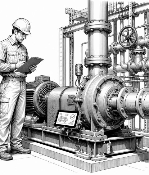 ai-ksb-aktie-effizienz-service-industrieanlagen