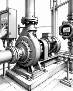 ai-ksb-industrial-pump-efficiency