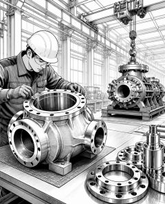 ai-ksb-pumpenmontage-assembly-2023