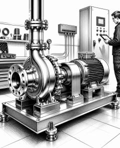 ai-ksb-service-modernisierung