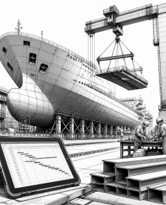 ai-ksoe-shipyard-efficiency