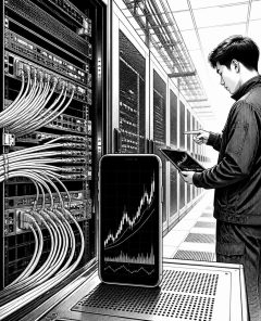 ai-kt-aktie-netzwerk-ki-plattform