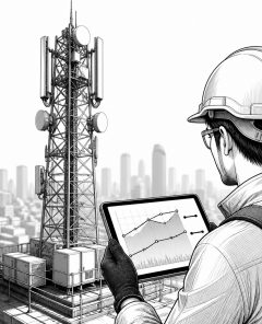 ai-kt-telecom-network-stocks