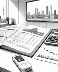 ai-ktf-kuerzungen-klimafonds-fondsbudget