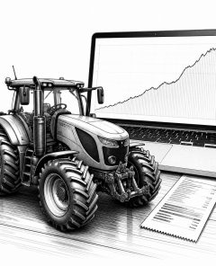 ai-kubota-traktor-digital-earnings