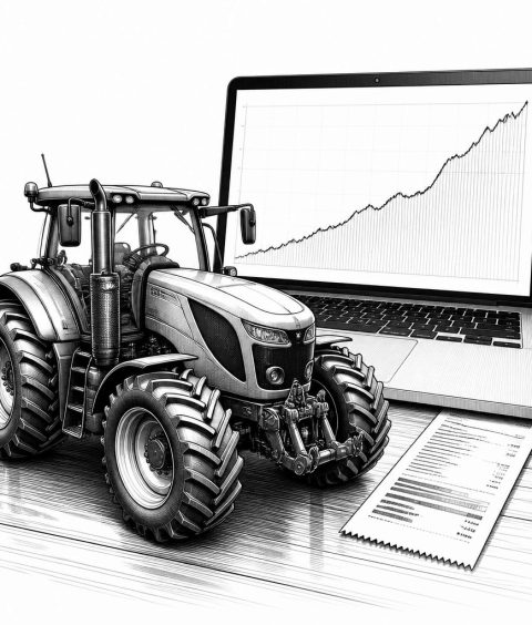 ai-kubota-traktor-digital-earnings