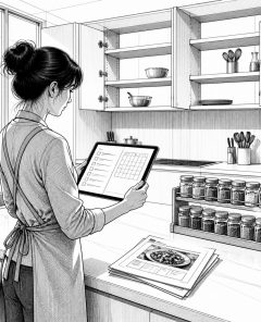 ai-kueche-organisation-28-minuten-pro-woche
