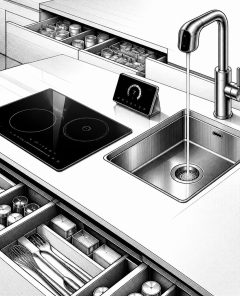 ai-kuechendesign-2026-induktion-wasser