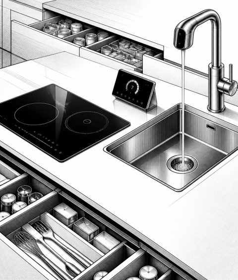 ai-kuechendesign-2026-induktion-wasser