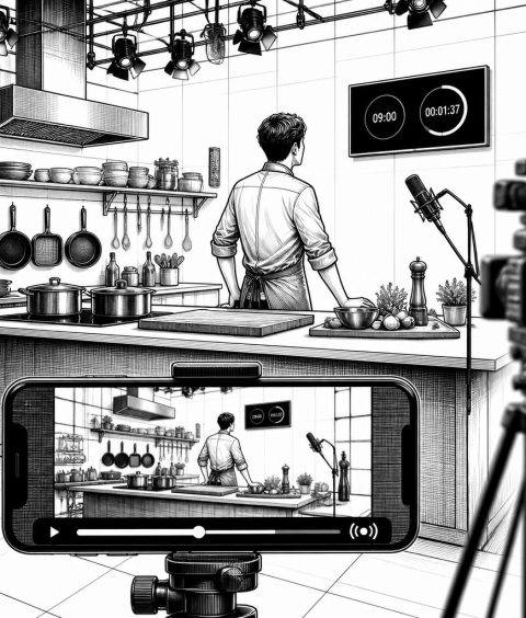 ai-kuechenschlacht-livestream-nelson-mueller