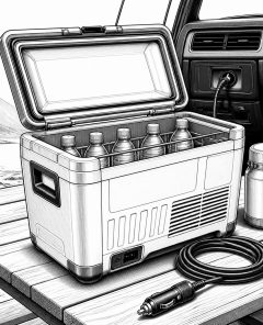 ai-kuehlbox-mobicool-igloo-amazon