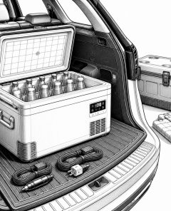 ai-kuehlboxen-amazon-deal-mobicool-igloo