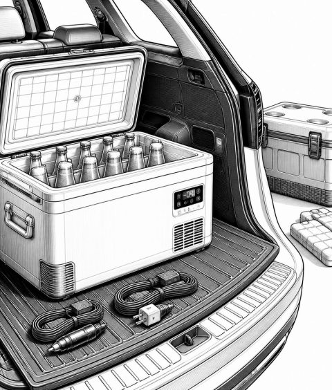 ai-kuehlboxen-amazon-deal-mobicool-igloo