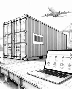 ai-kuehne-nagel-digital-logistik