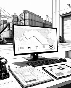 ai-kuehne-nagel-digitale-logistik-kontraktlogistik