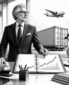 ai-kuehne-nagel-earnings-numbers