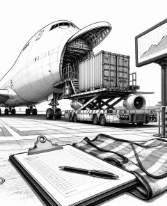ai-kuehne-nagel-ebit-prognose-luftfracht-aircargo