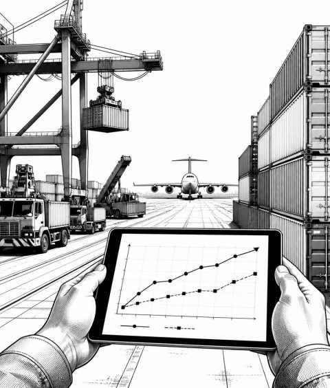 ai-kuehne-nagel-halbjahresbericht-marge-ebit