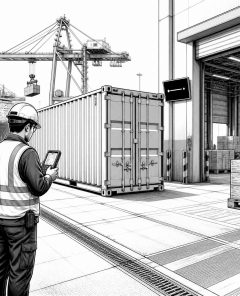 ai-kuehne-nagel-knin-logistics-tracking