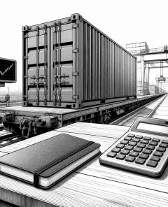 ai-kuehne-nagel-kurs-und-bewertung