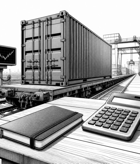 ai-kuehne-nagel-kurs-und-bewertung