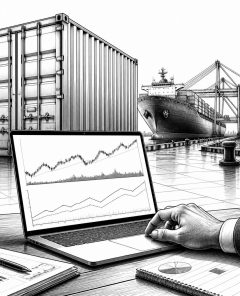 ai-kuehne-nagel-logistik-aktie-stabilitaet