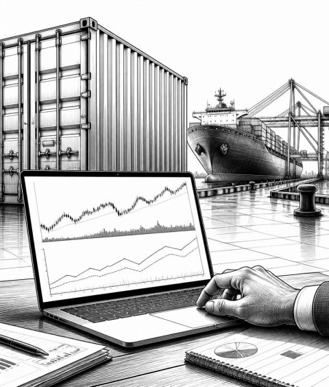ai-kuehne-nagel-logistik-aktie-stabilitaet