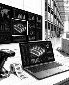 ai-kuehne-nagel-logistik-digitalisierung