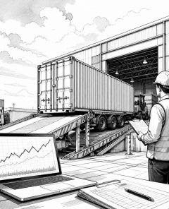 ai-kuehne-nagel-logistik-ebit-marge