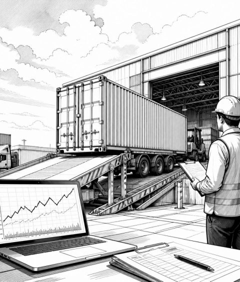 ai-kuehne-nagel-logistik-ebit-marge