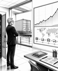 ai-kuehne-nagel-logistik-stabilitaet