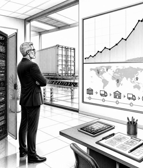 ai-kuehne-nagel-logistik-stabilitaet