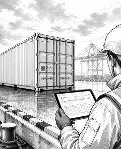 ai-kuehne-nagel-logistikplattform-tracking
