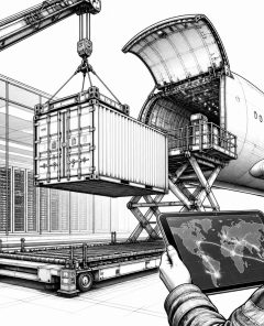 ai-kuehne-nagel-luftfracht-logistik-2026-ebit