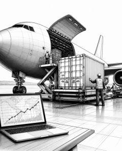 ai-kuehne-nagel-luftfracht-prognose