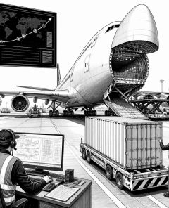 ai-kuehne-nagel-luftfracht-prognose